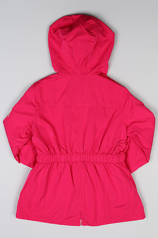 Новая одежда KENZO Kids, оригинал, в наличии!!!