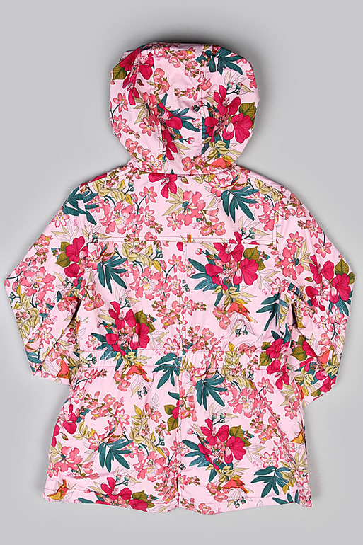 Новая одежда KENZO Kids, оригинал, в наличии!!!