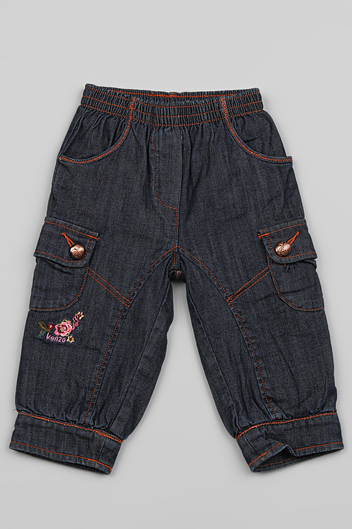 Новая одежда KENZO Kids, оригинал, в наличии!!!