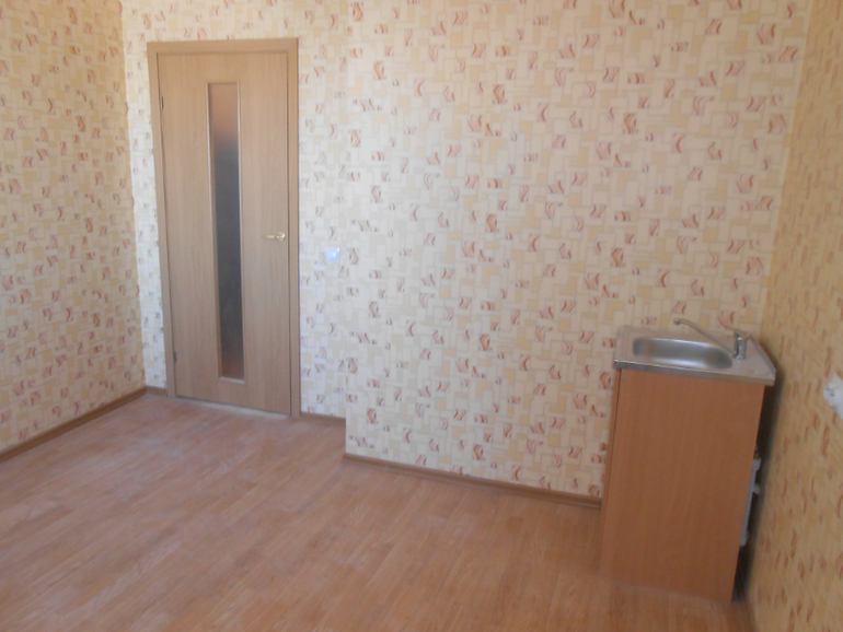 Home, sweet home. 19 марта. МЕЧТА