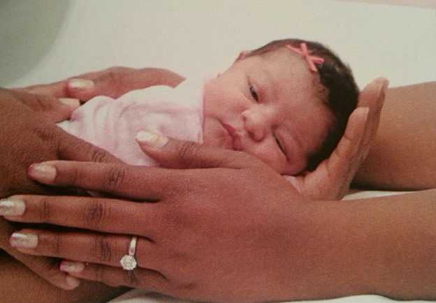 Категория "Жесть"