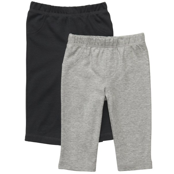 Пристройте, пожалуйста, штанишки или слип БЕЗ ножек 0-3 мес Москва