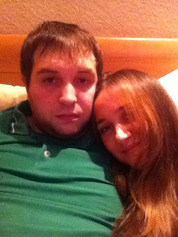 Фотоотчет с Киева!!!