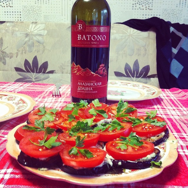 Вербное воскресение!!!