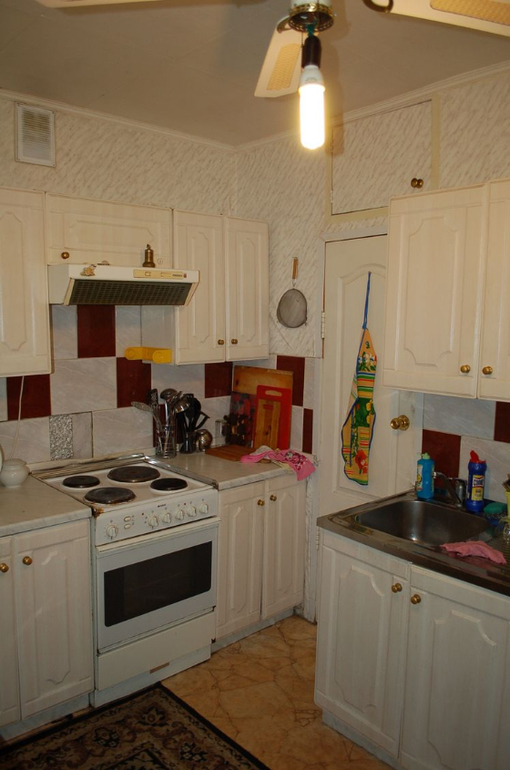 Сдается отличная комната за 18 000 руб.