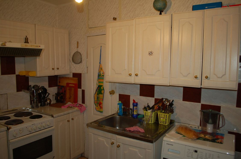 Сдается отличная комната за 18 000 руб.