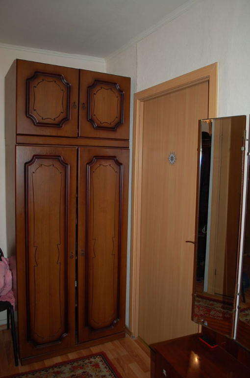 Сдается отличная комната за 18 000 руб.