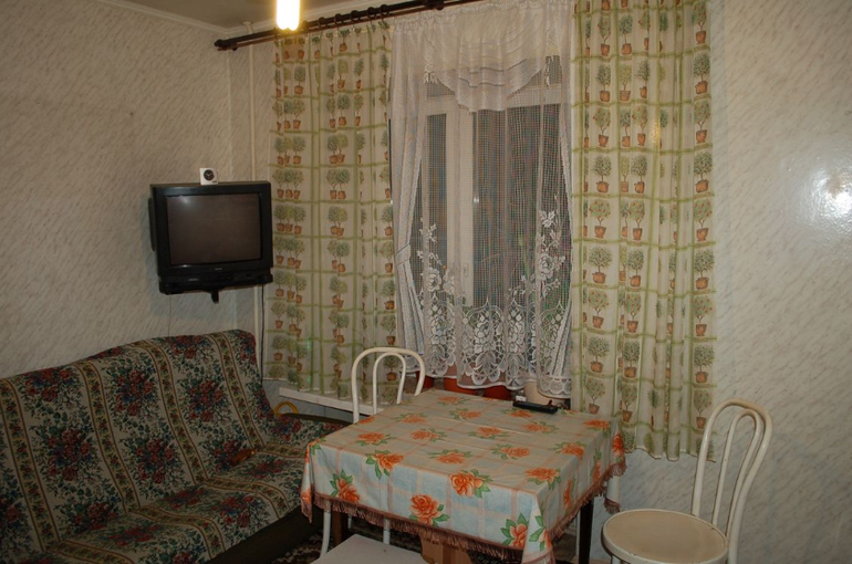 Сдается отличная комната за 18 000 руб.