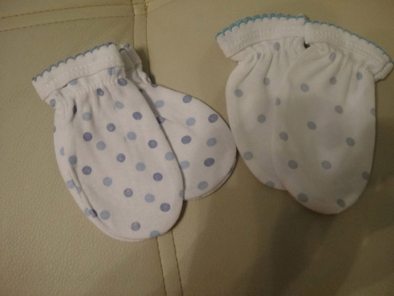 наше приданное....