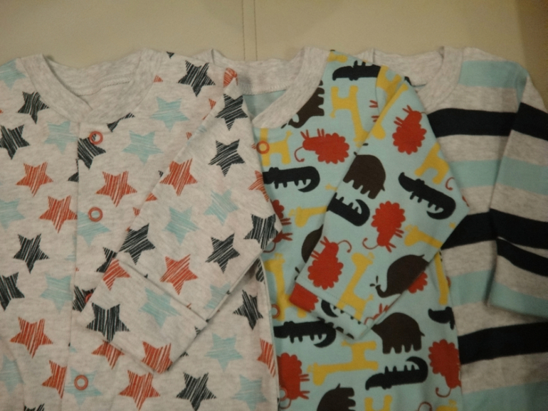 наше приданное....