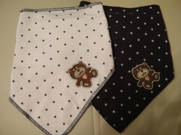 наше приданное....