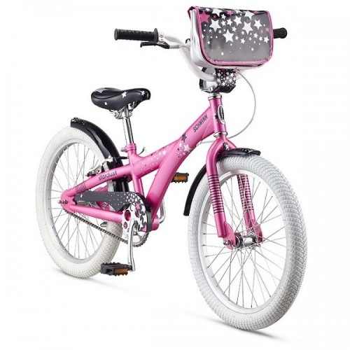 велосипеды schwinn детские ...