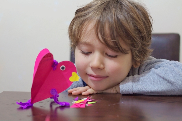 Сердечные дела