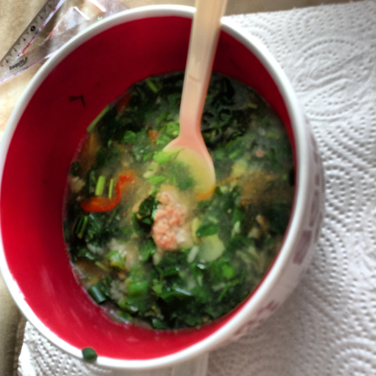 5й день не бегаю;(