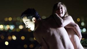 28 спален-фильм о запретной любви