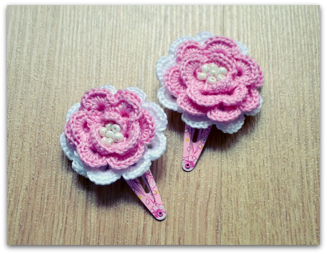 Опять сусе-пусечное. Наборы.