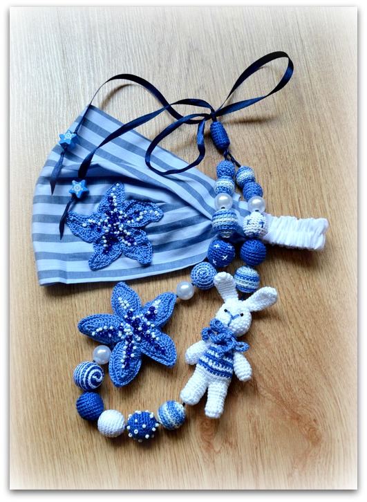 Опять сусе-пусечное. Наборы.