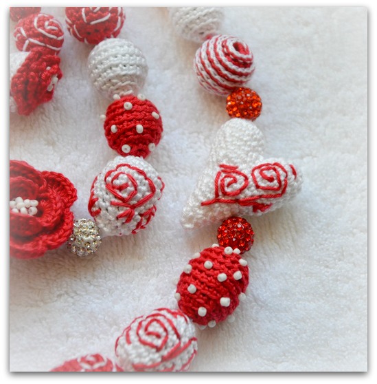 Опять сусе-пусечное. Наборы.