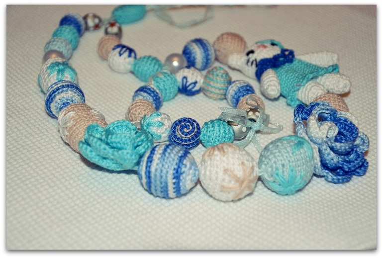 Накопленные.