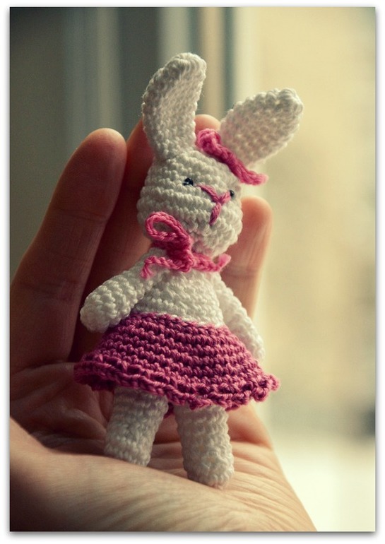 Накопленные.