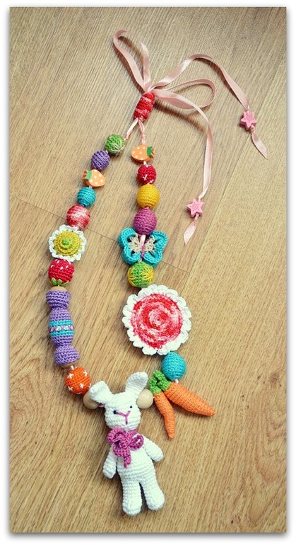 Щас как завалю!