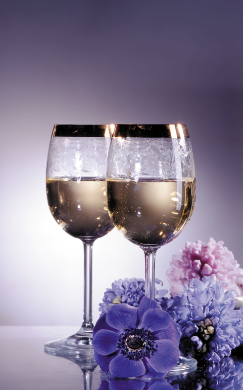 КЗ № 22. Превращаем фотографию в акварельный рисунок