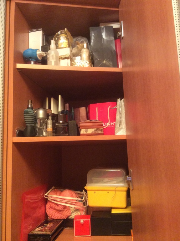 Взлет 73. Шаг 10 - волшебные 15 минут. 18.04.14