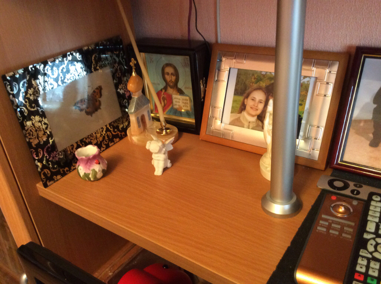 Взлет 73. Шаг 6 - Хот-споты. 14.04.14