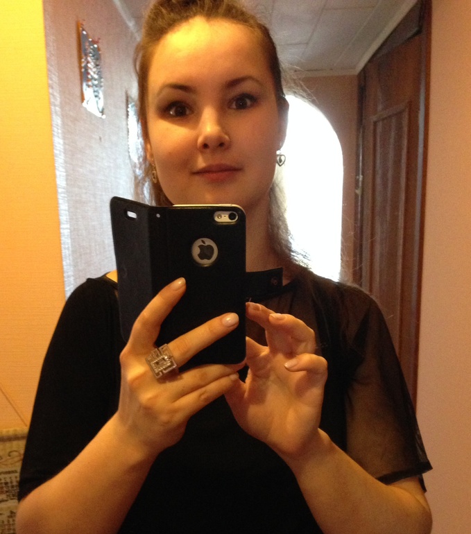 Взлет 73. Шаг 5 - хвалим себя! 11.04.14