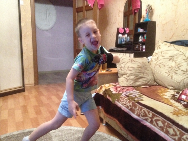 Уже не актуально,но все же