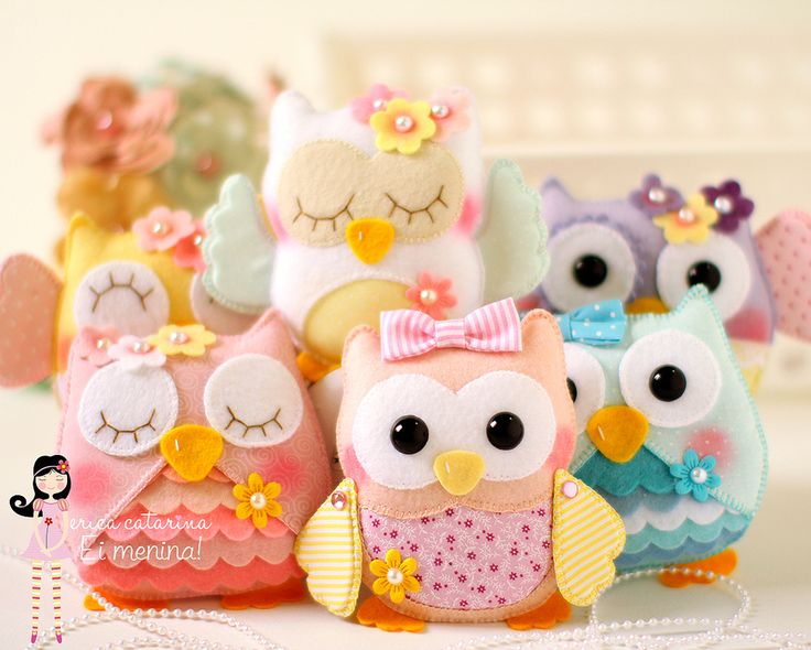 Фотопроект Весенняя открытка