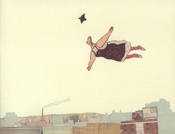 Лучшие игра и книга января