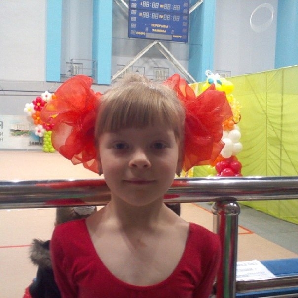 гельчик и маленькая страна фестиваль..