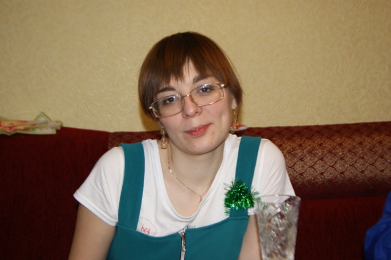 новый год и праздники.