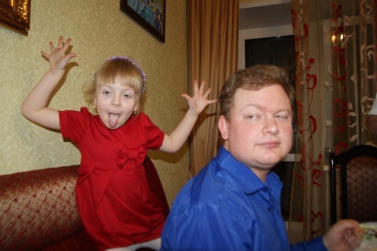 новый год и праздники.