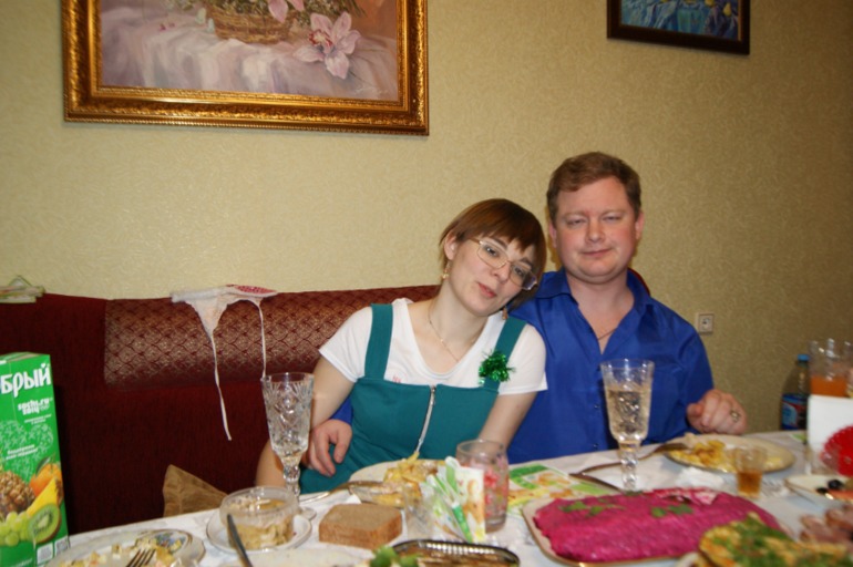 новый год и праздники.