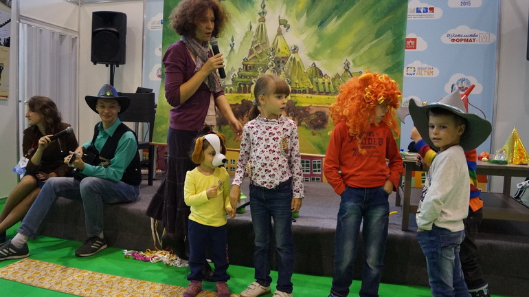 Конкурс игра Мысли вслух Конкурс «Номера телефонов»