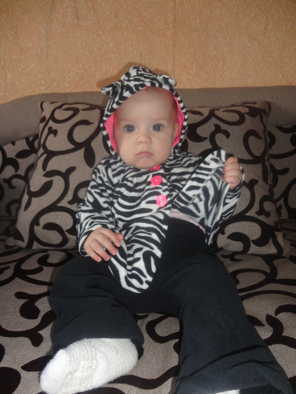 Обновочки для Клубнички