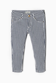 Massimo Dutti для девочек