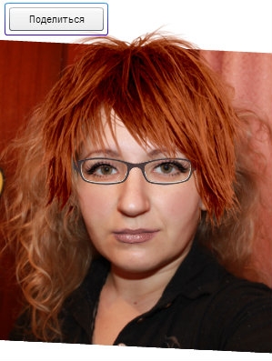 Не могу определиться...