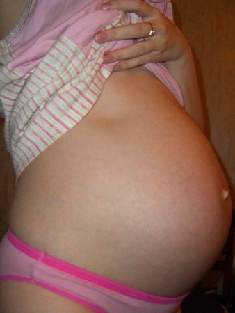 Фоточно-сравнительное