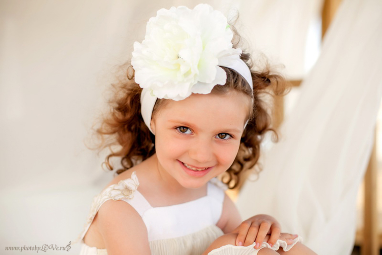 Виолетта и Тося Часть 1