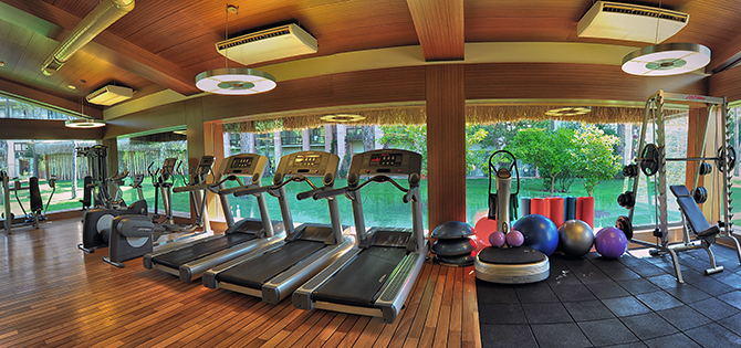 Отдых с детьми в Турции.Gloria Verde Resort 5*