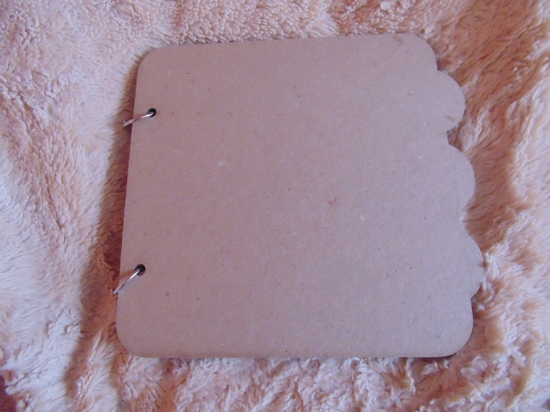 Расхомячиваюсь)