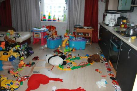 Наши машины и не только