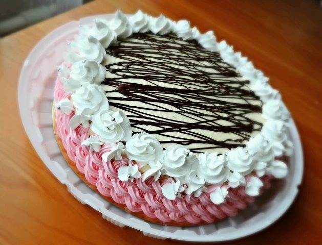 Очень прошу оценить)))