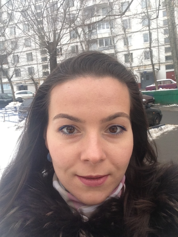 Зашиваюсь...