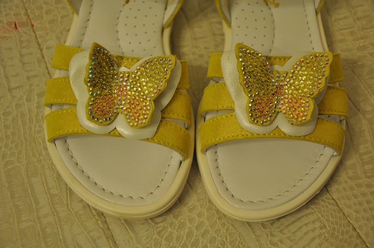 Потрясающая красота!!! Миллион фото)))