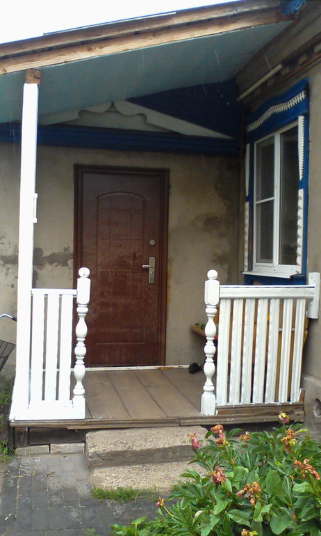 Прошу совета