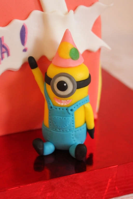 Миньенчики